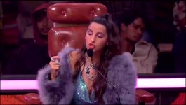 Hip Hop India - Season 01 Episode 06